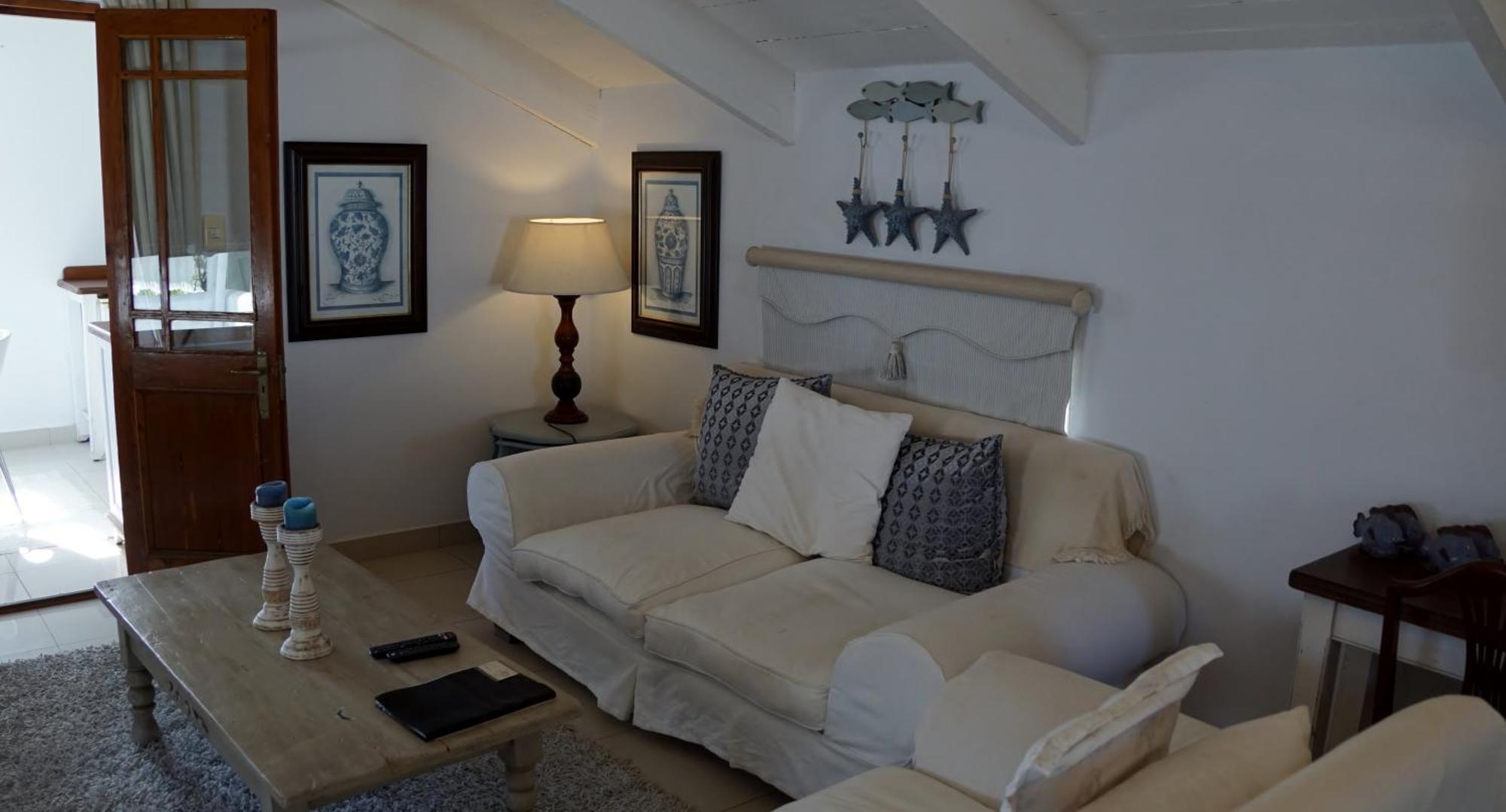 Paternoster Manor Hotel Ngoại thất bức ảnh
